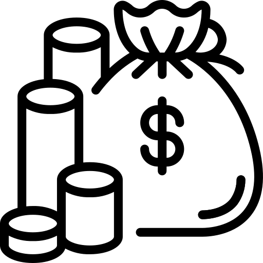 Lapor Saber Pungli
