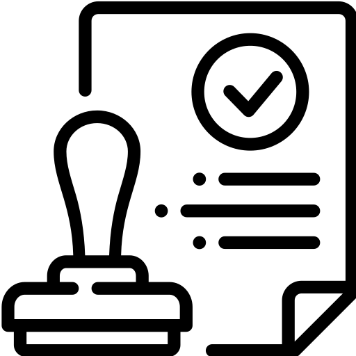 Peraturan Daerah